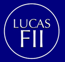 Logo Lucas FII